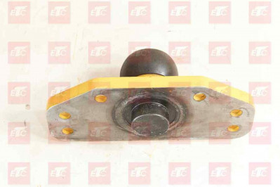 154-70-13214 Опора шаровая