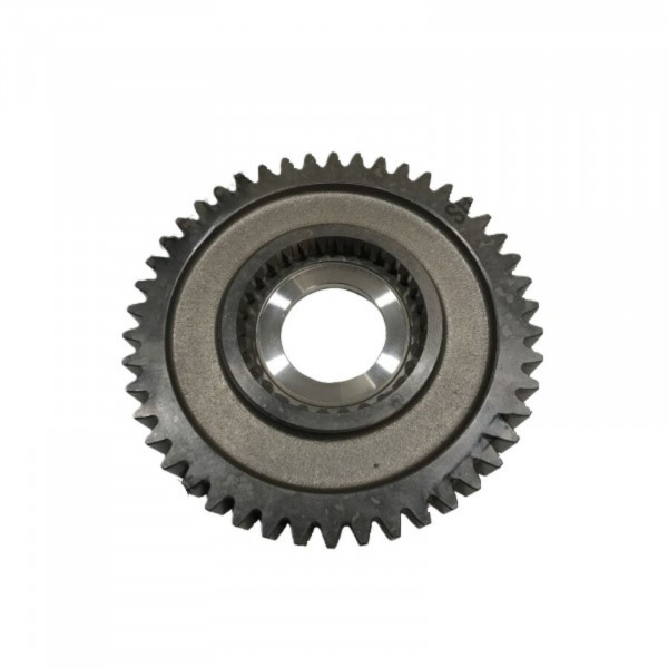 12JS200T-1701111 Шестерня 1й передачи вторичного вала — 1