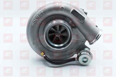 202V09100-7830 Турбокомпрессор