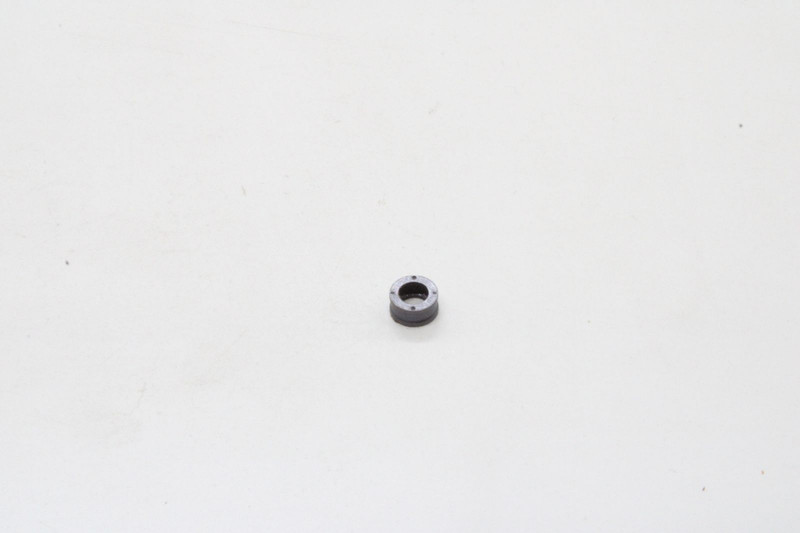 A0009940547 Сальник — 1