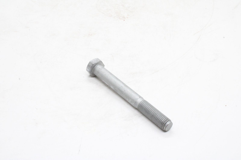 VO 993913 Болт амортизатора M16*2*140 — 2