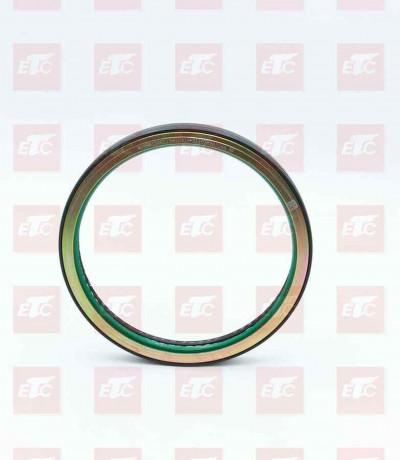 WG9981340213 Сальник ступицы 190*220*22