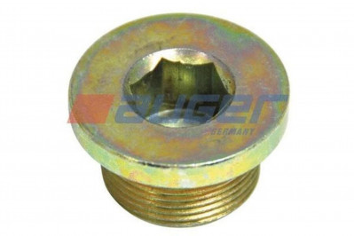 71980 Сливная пробка поддона