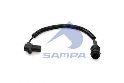 SA 096411 Датчик числа оборотов