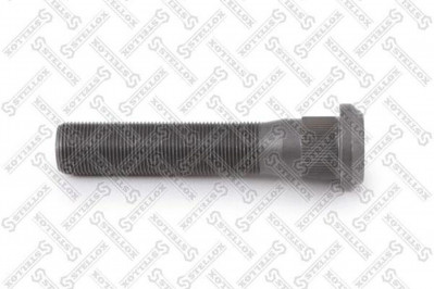 8518430SX Болт колеса заднего