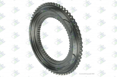 ER 95570360 Конус синхронизатора
