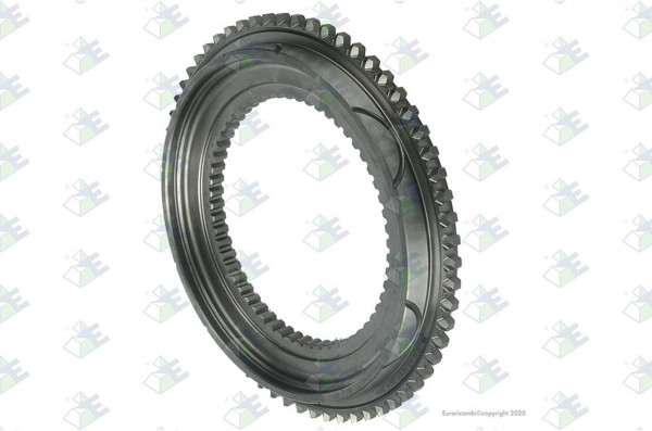 ER 95570360 Конус синхронизатора — 1