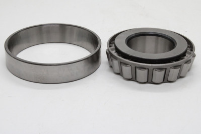 ER 98530291 Подшипник 70*150*40