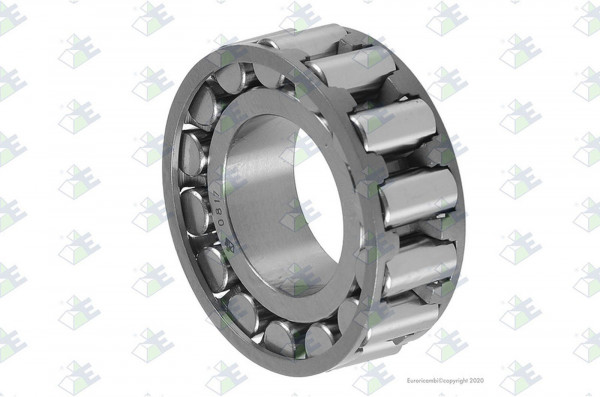 98530463 Подшипник 44*82*28 — 1