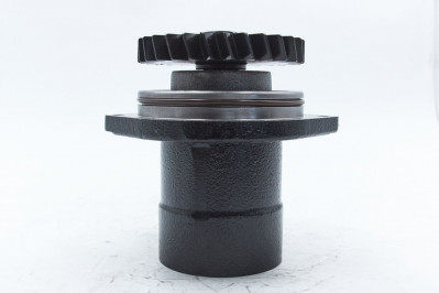 DZ97189470213 Насос ГУРа