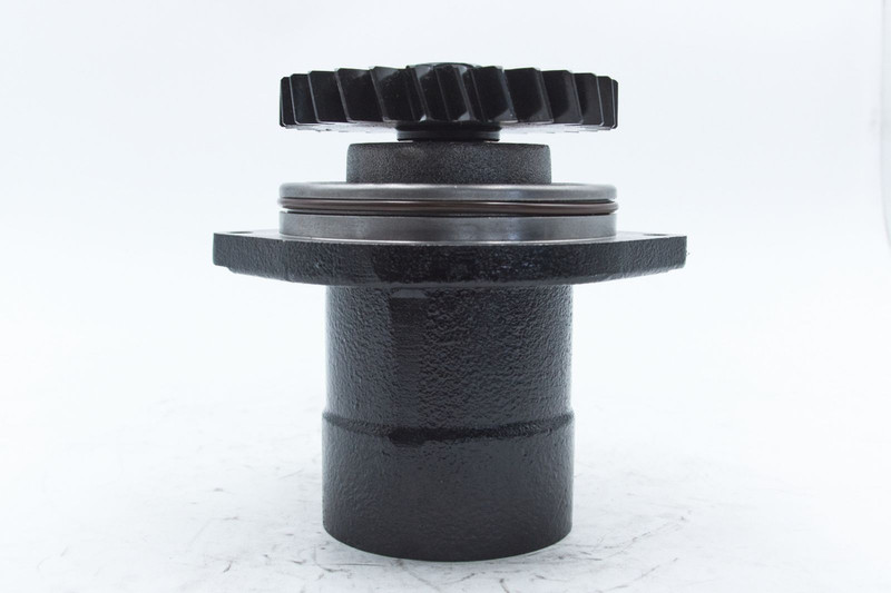 DZ97189470213 Насос ГУРа — 4