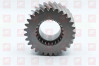 L9030240A0 Шестерня промвала, миниатюра — 2