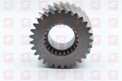 L9030240A0 Шестерня промвала