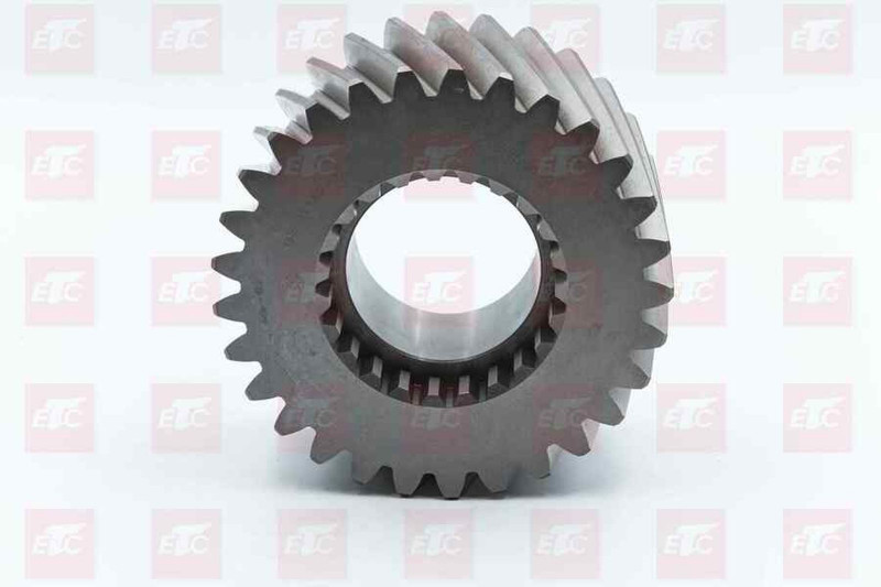 L9030240A0 Шестерня промвала — 3