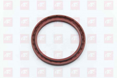 FD0851051001 Сальник РКП 85*105*10