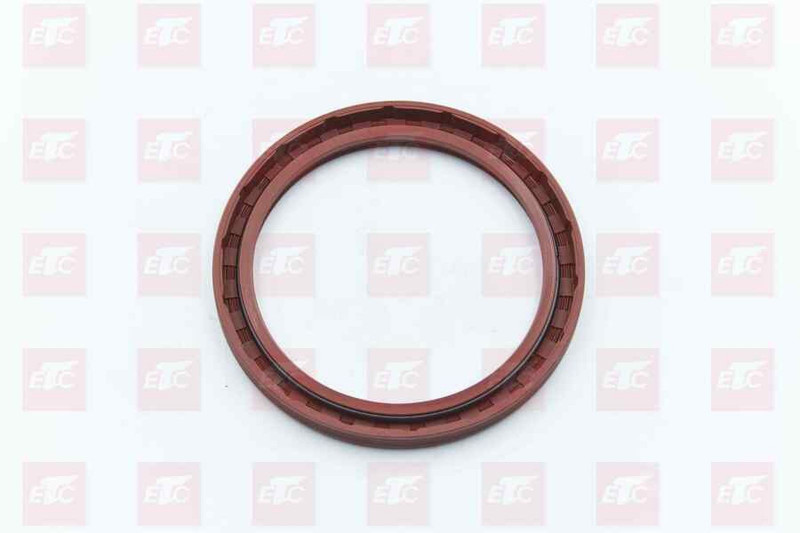 FD0851051001 Сальник РКП 85*105*10 — 2