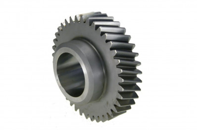 ER 88530691 Шестерня 3-й пер. z=38