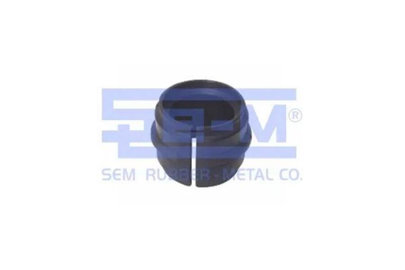 SEM 7662 Сайлентблок стабилизатора — 1