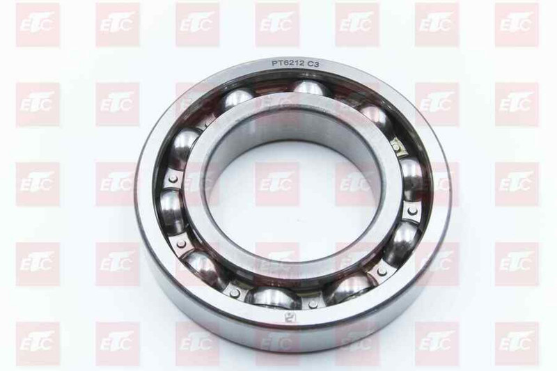 PT6212C3 Подшипник хвостовика редуктора 60*110*22 — 2