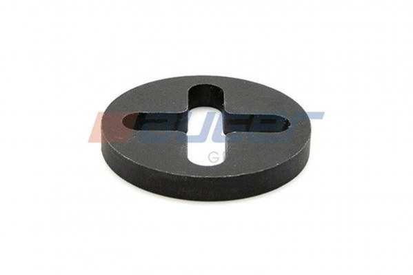 104201 Крышка заливной горловины радиатора 54*37*25 — 2