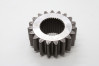 81351130041 Солнечное колесо Z=19, IP=3,947, миниатюра — 1