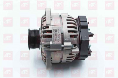 202V261017281 Генератор 28В/110A