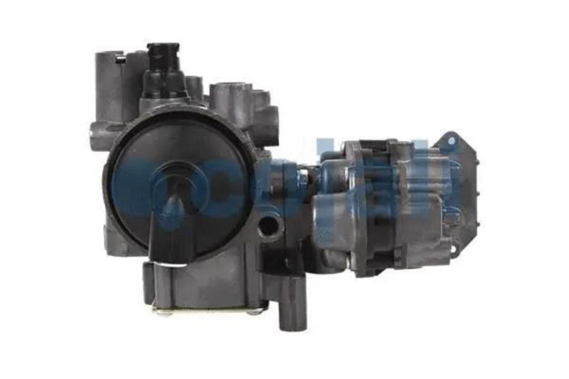 2310903 Блок подготовки воздуха ZB4586 10,5 bar — 2