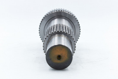 HD90129321129 Приводной вал редуктора