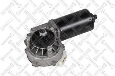 8855307SX Мотор стеклоочистителя