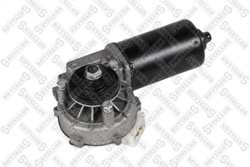 8855307SX Мотор стеклоочистителя — 1