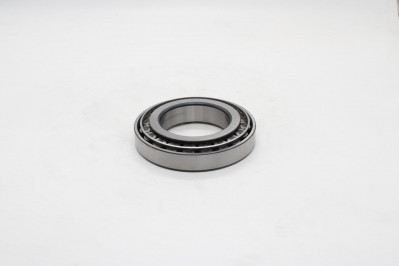 FSA 30217F Подшипник 85*150*30,5