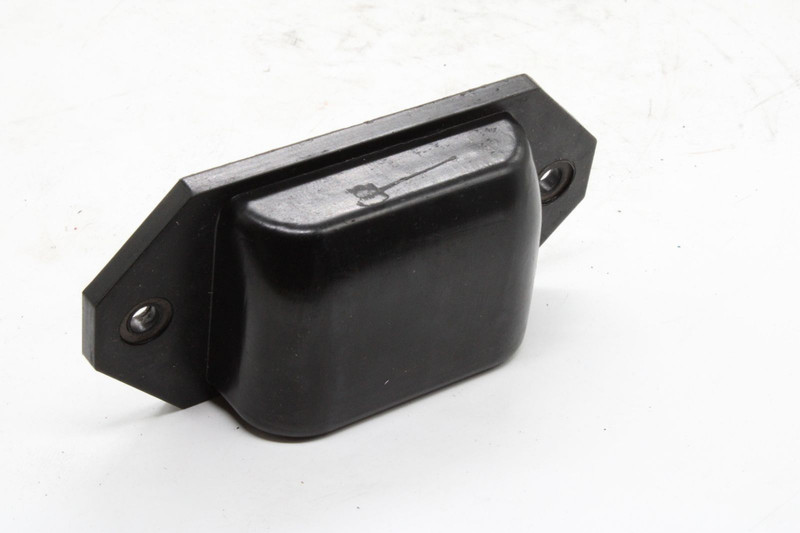 710W96210-0379 Отбойник моста заднего — 3