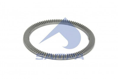 SA 030351 Кольцо ABS
