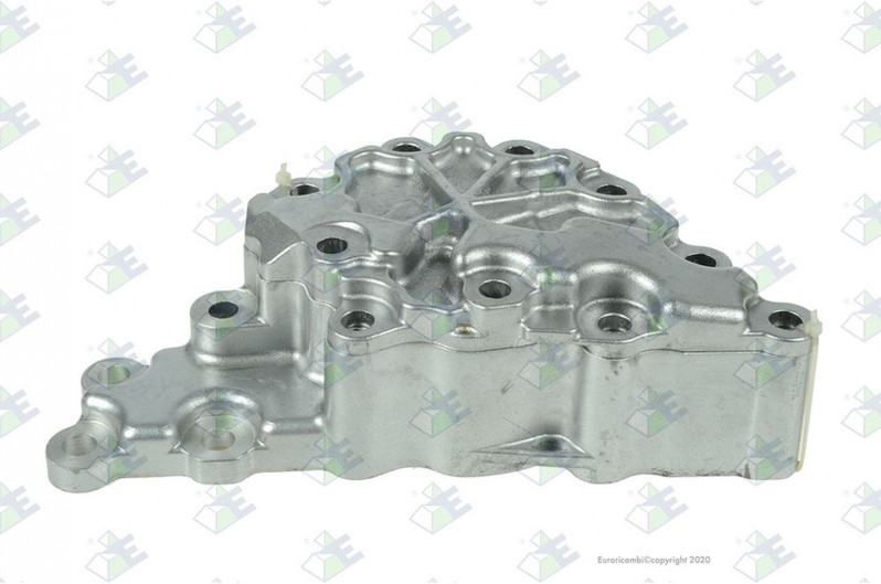 ER 95535462 Ремкомплект масляного насоса — 1