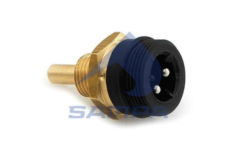 SA 111078 Подшипник игольчатый — 3