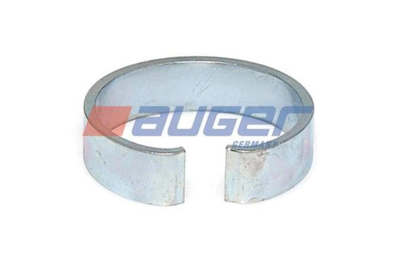 52142 Кольцо стопорное колодки BPW ECO — 1