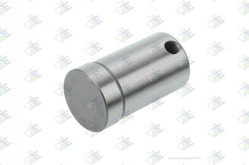 ER 95536810 Палец — 1