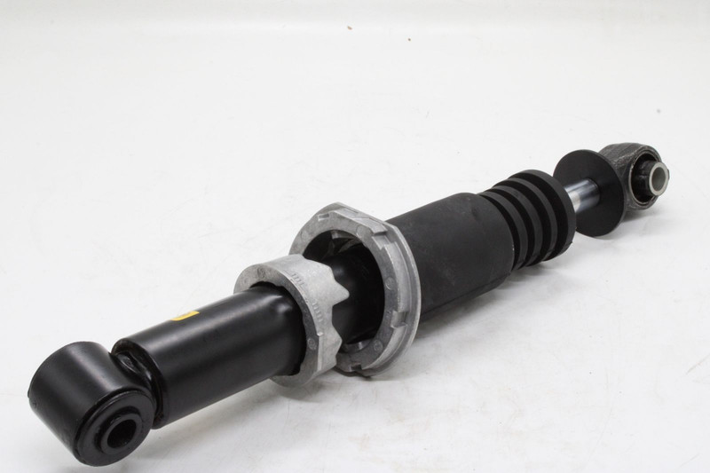 CB0175 Амортизатор кабины — 2