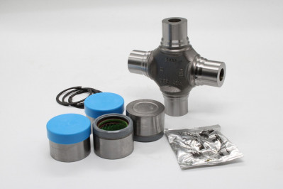 VO 23686080 Крестовина карданного вала 59х167,6