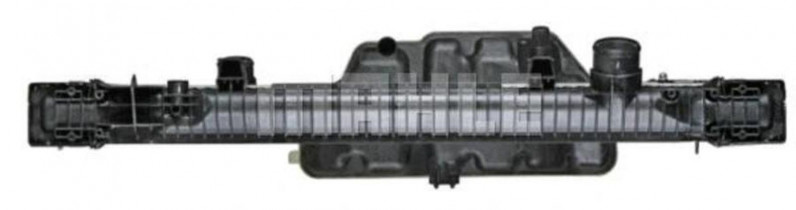 CR702000P Радиатор 938*765*42 — 3