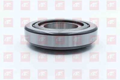 PT31313A Подшипник 65*140*36mm