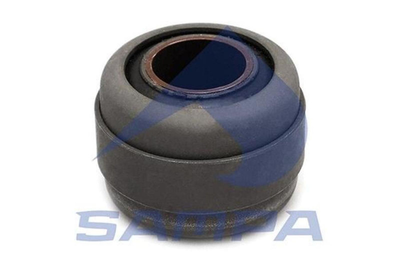 SA 030138 Втулка — 1
