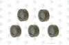 ER 95533620 Комплект сателлитов — 1
