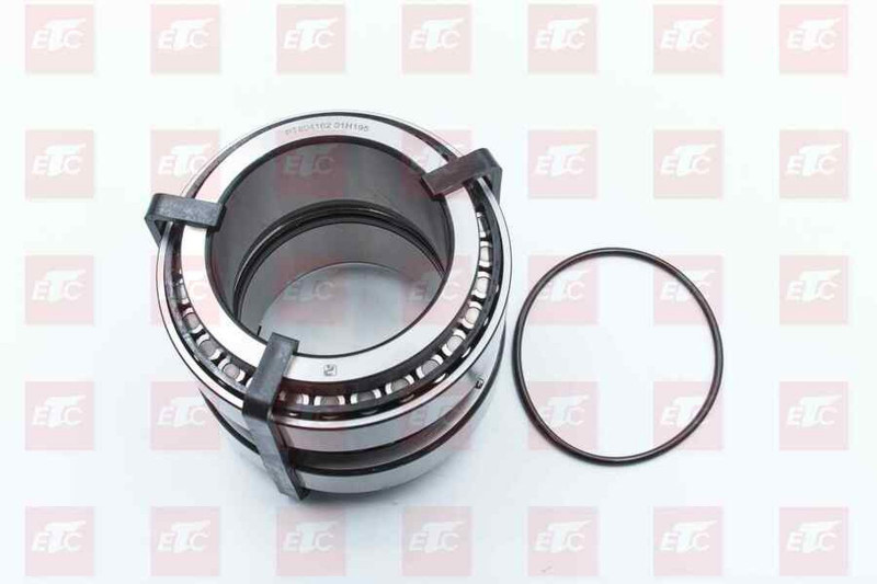 PT80416201H195 Подшипник 110*170*146 — 2