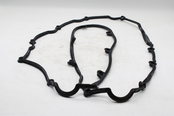 141522 Прокладка клапанной крышки D2066 — 2
