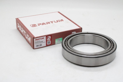 PT06324890088 Подшипник