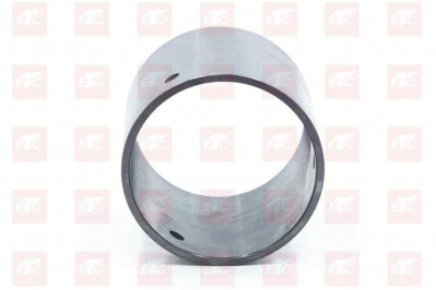 199014520191 Втулка балансира