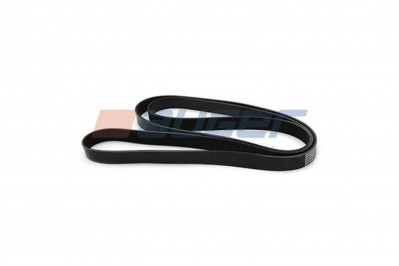 87738 Ремень для осн. привода 8PK2642 AROCS