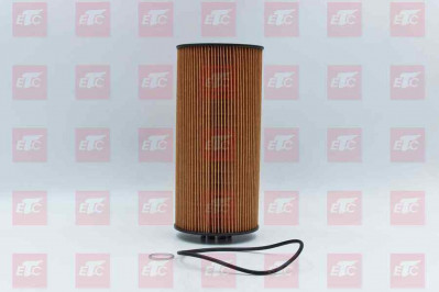 AS1522 Фильтр масляный AXOR