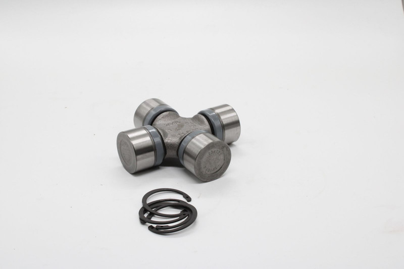 VO 25817784 Крестовина — 1